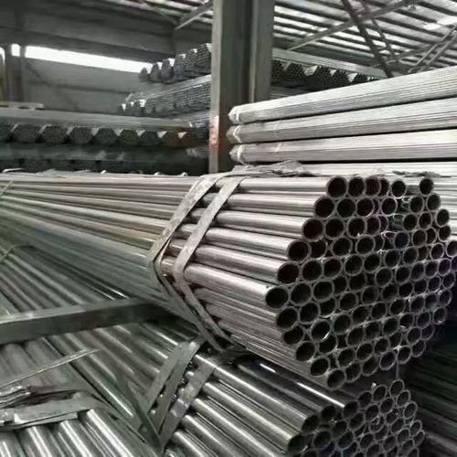 凤翔q355nhb耐候钢管
